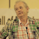 Image for article titled Watch Bill Murray's South Atlantic League Hall of Fame induction speech